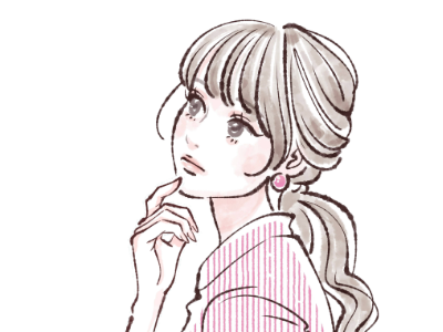 疑問の写真
